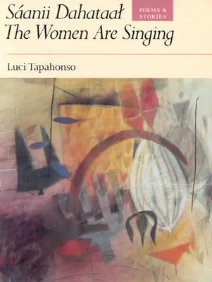 Sanii Dahataal/The Women Are Singing, 23: Poems and Stories