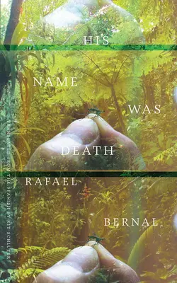 Numele lui era Moartea - His Name Was Death