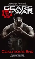 Gears Of War: Sfârșitul coaliției - Gears Of War: Coalition's End