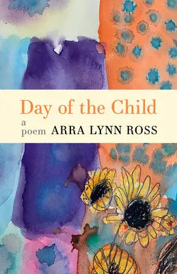 Ziua copilului: Un Poem - Day of the Child: A Poem