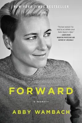 Înainte: O amintire - Forward: A Memoir
