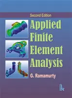 Analiza aplicată a elementelor finite - Applied Finite Element Analysis