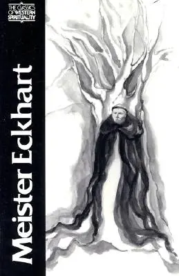 Meister Eckhart, vol. 2: Predicile esențiale, comentariile, tratatele și apărarea - Meister Eckhart, Vol. 2: The Essential Sermons, Commentaries, Treatises and Defense