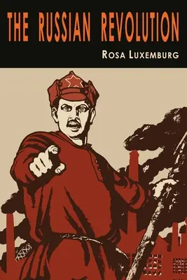 Revoluția rusă - The Russian Revolution
