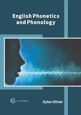 Fonetică și fonologie engleză - English Phonetics and Phonology
