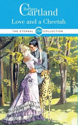 234. Dragostea și ghepardul - 234. Love and The Cheetah