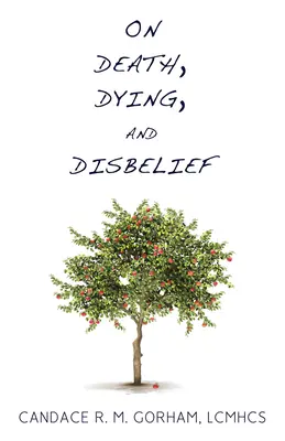 Despre moarte, dispariție și neîncredere - On Death, Dying, and Disbelief