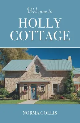Bine ați venit la Holly Cottage - Welcome to Holly Cottage