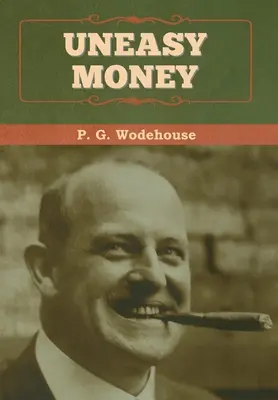 Bani nesiguri - Uneasy Money