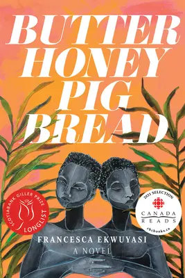 Pâine de porc cu unt și miere - Butter Honey Pig Bread
