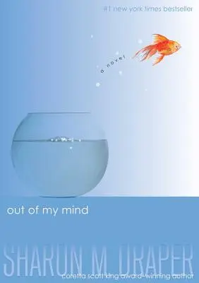 Din mintea mea - Out of My Mind