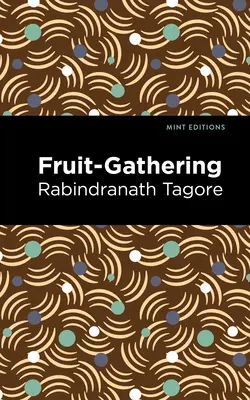 Culegerea fructelor - Fruit-Gathering