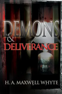 Demoni și eliberare - Demons & Deliverance