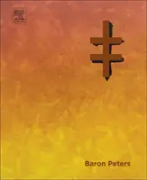 Teoria vitezei de reacție și evenimente rare - Reaction Rate Theory and Rare Events