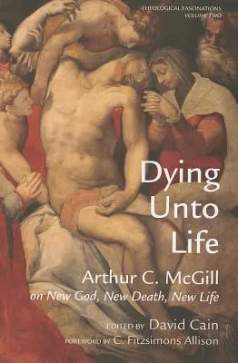 A muri pentru viață - Dying Unto Life