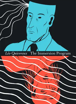 Programul de imersiune - The Immersion Program