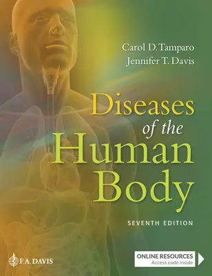 Boli ale corpului uman - Diseases of the Human Body