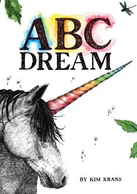 Visul ABC - ABC Dream