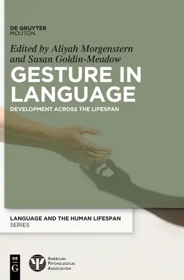 Gestul în limbaj - Gesture in Language