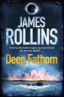 Fathom adânc - Deep Fathom
