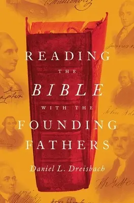 Citind Biblia împreună cu Părinții Fondatori - Reading the Bible with the Founding Fathers