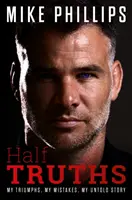 Jumătate de adevăruri - Half Truths