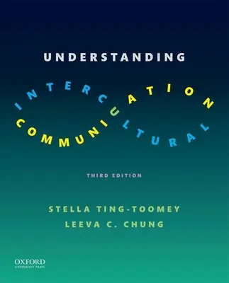 Înțelegerea comunicării interculturale - Understanding Intercultural Communication