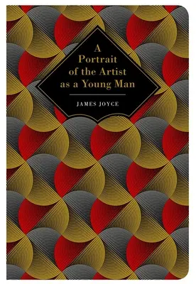 Un portret al artistului ca tânăr - A Portrait of the Artist as a Young Man