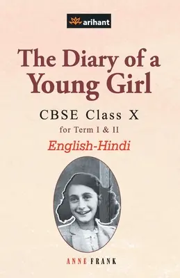 The Diary of a Young Girl Clasa a 10-a - The Diary of a Young Girl Class 10th