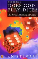 Dumnezeu joacă zaruri? - Noua matematică a haosului - Does God Play Dice? - The New Mathematics of Chaos