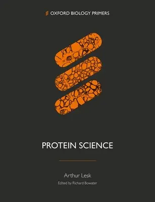 Știința proteinelor - Protein Science