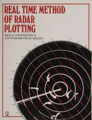 Metoda în timp real de trasare a radarului - Real Time Method of Radar Plotting
