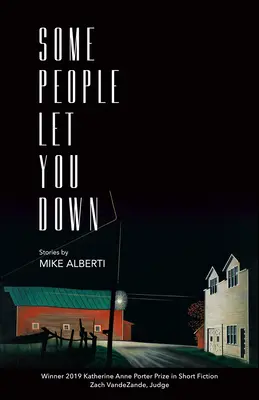 Unii oameni te dezamăgesc, volumul 19 - Some People Let You Down, Volume 19