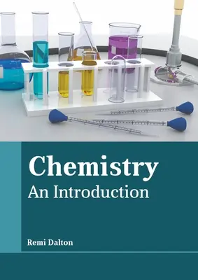 Chimie: O introducere - Chemistry: An Introduction