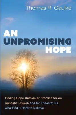 O speranță nepromițătoare - An Unpromising Hope