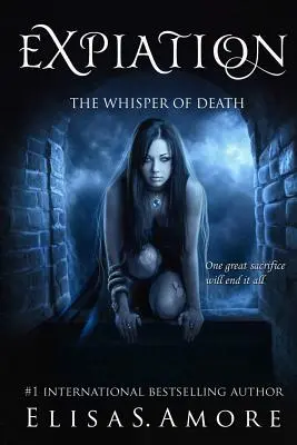 Expiation - Șoapta morții - Expiation - The Whisper of Death