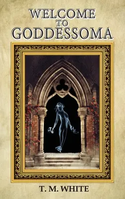 Bine ați venit la Goddessoma - Welcome to Goddessoma