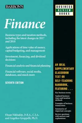 Finanțe - Finance