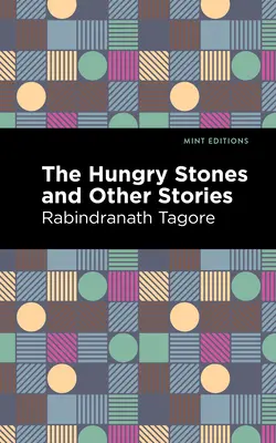 Pietrele înfometate și alte povestiri - The Hungry Stones and Other Stories