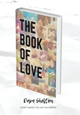 Cartea iubirii - The Book of Love