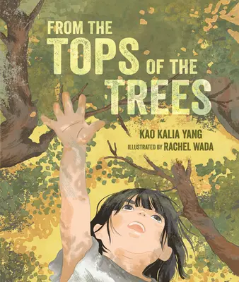 Din vârful copacilor (From the Tops of the Trees) - From the Tops of the Trees