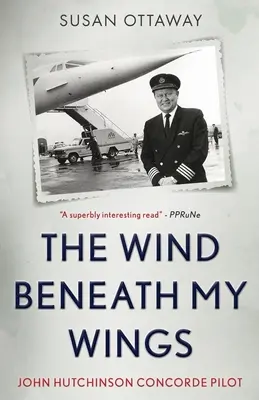 Vântul sub aripile mele - The Wind Beneath My Wings