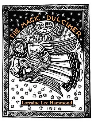 Dulcimerul magic - The Magic Dulcimer