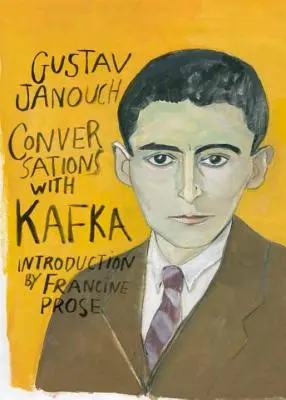 Conversații cu Kafka - Conversations with Kafka