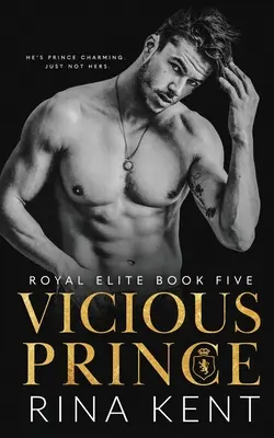Vicious Prince: O Căsătorie aranjată - Vicious Prince: An Arranged Marriage Romance
