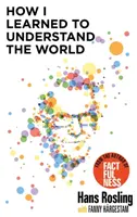 Cum am învățat să înțeleg lumea - BBC RADIO 4 BOOK OF THE WEEK - How I Learned to Understand the World - BBC RADIO 4 BOOK OF THE WEEK