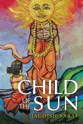 Copil al soarelui - Child of the Sun