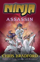 Asasin - Assassin
