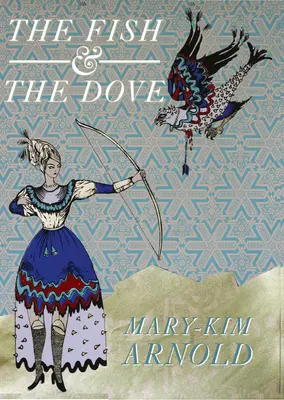 Peștele și porumbelul - The Fish & the Dove