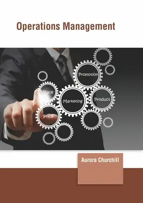 Managementul operațiunilor - Operations Management